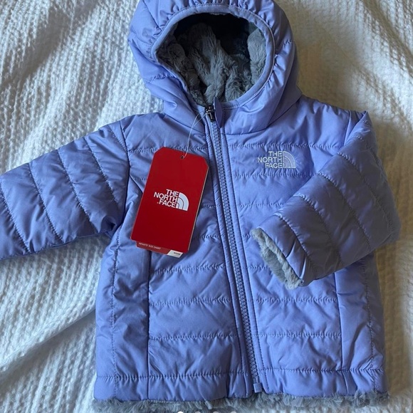 The North Face Jackets & Coats The North Face Infant Jacket 36